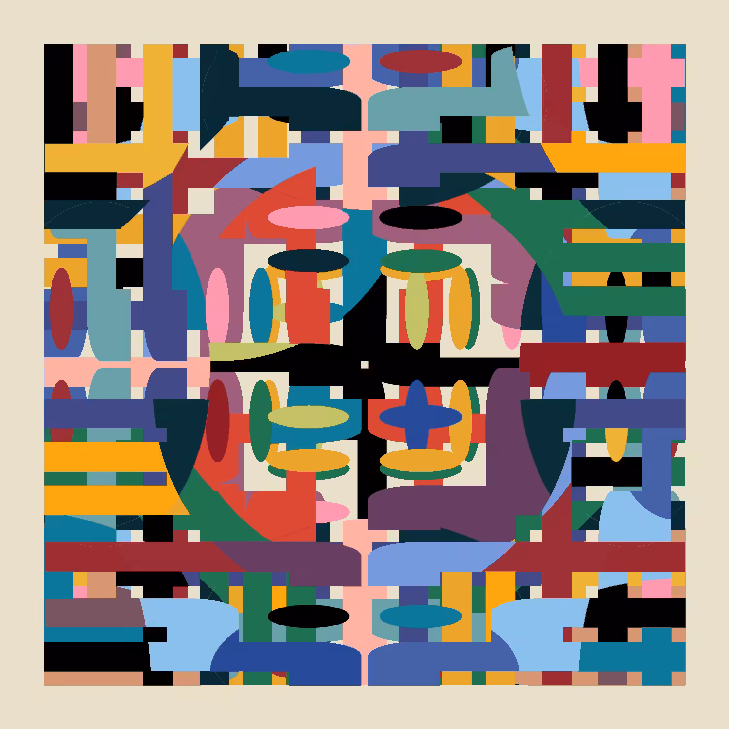 hicetgraph #166
