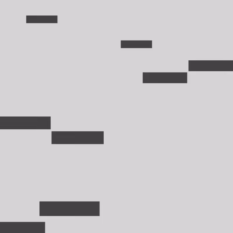 Unpractible stairs to nowhere #2