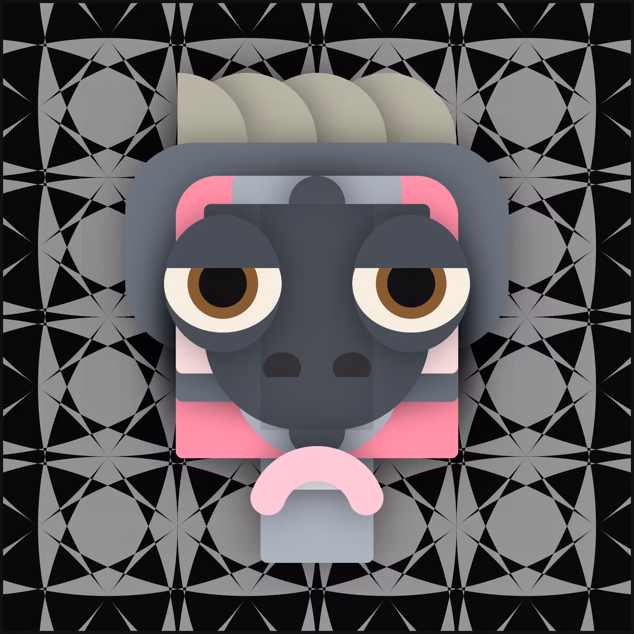 The Zozos #274