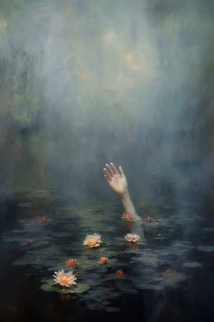 Dive
