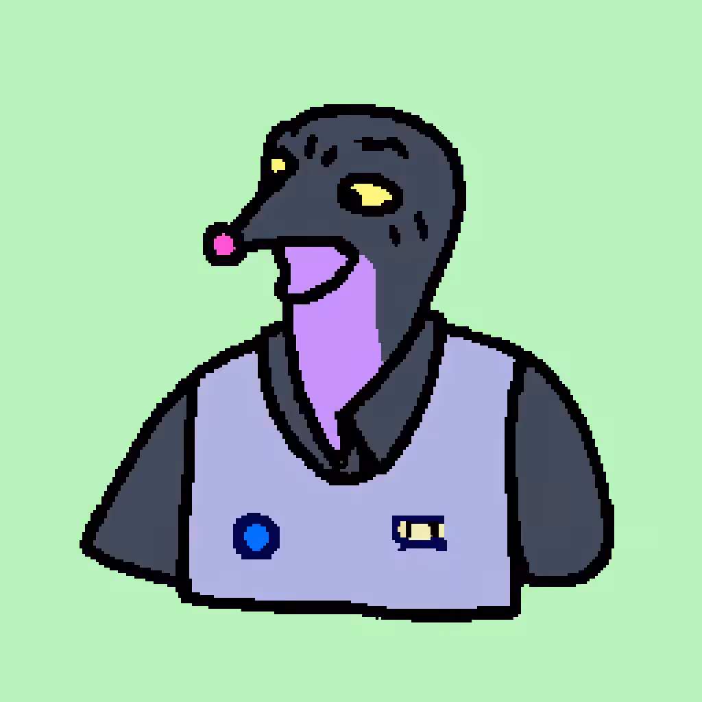 TechTinker