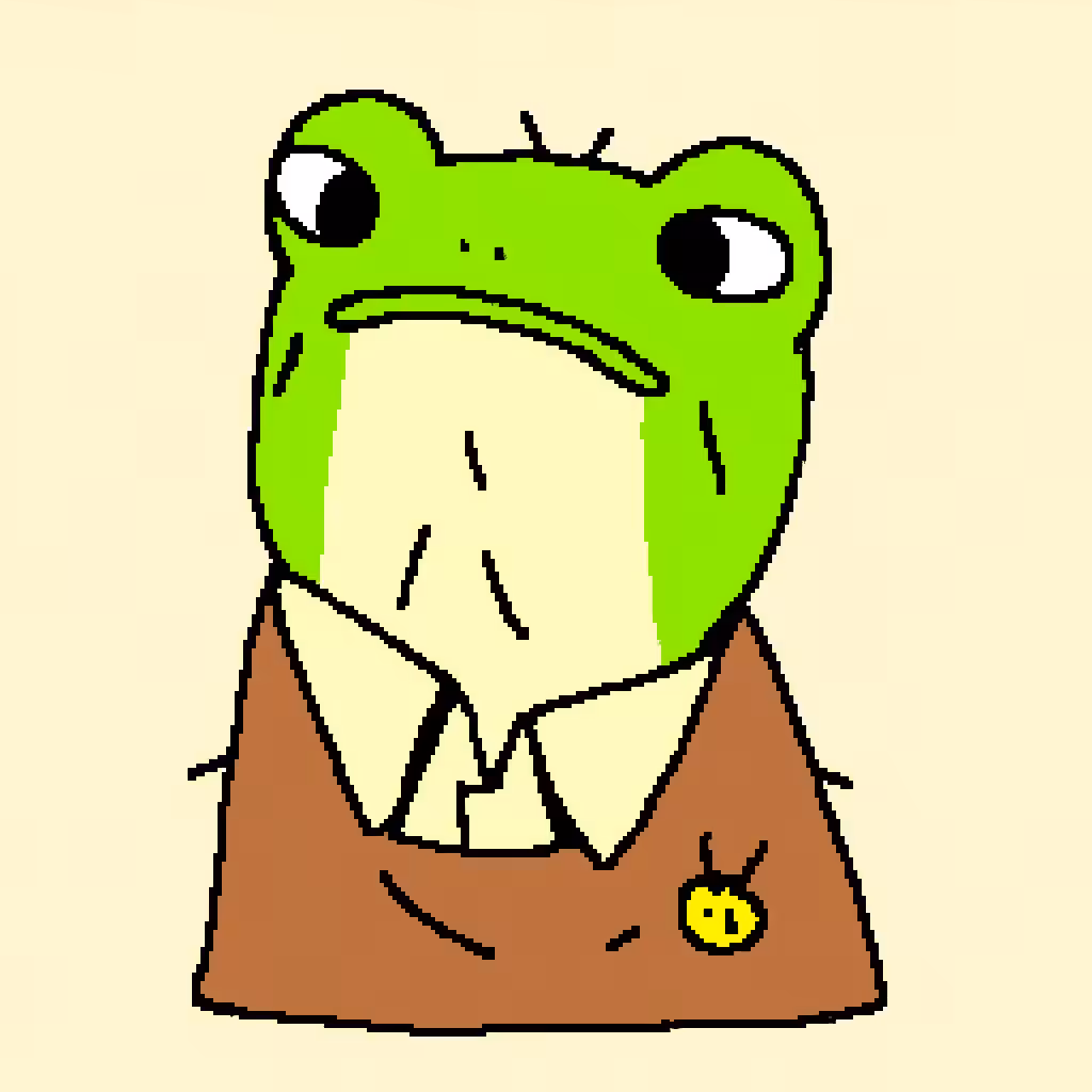 PagerDad18