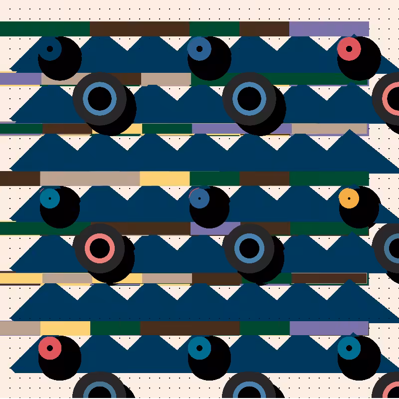 [[Resemblant]] #2