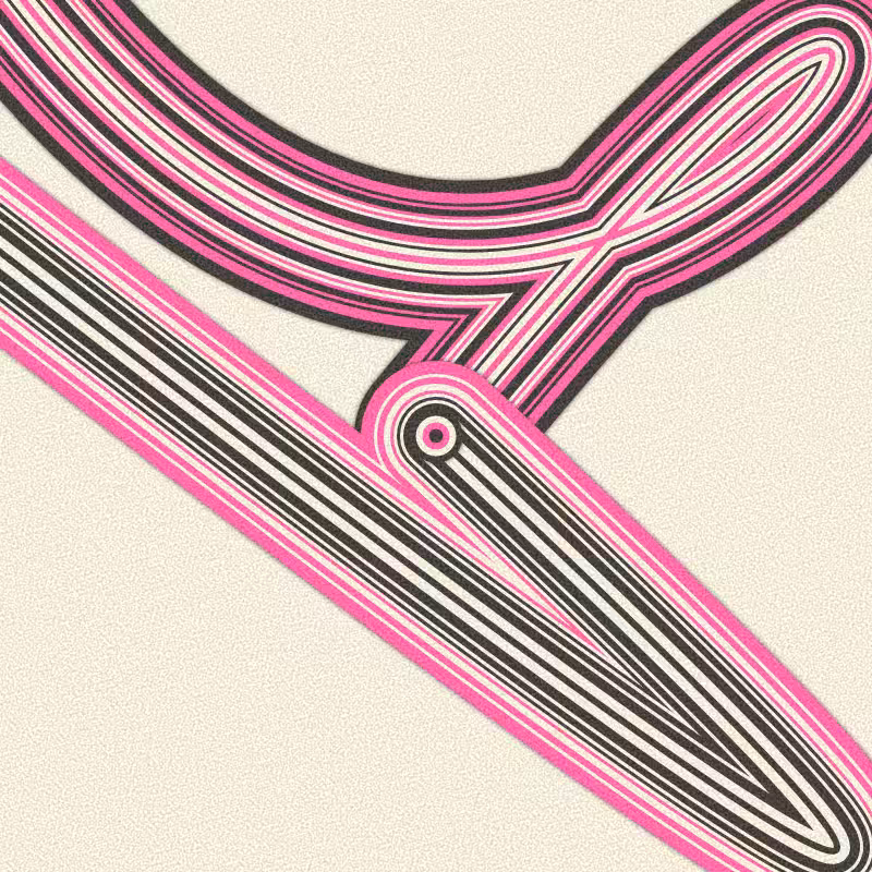sinuosity #192
