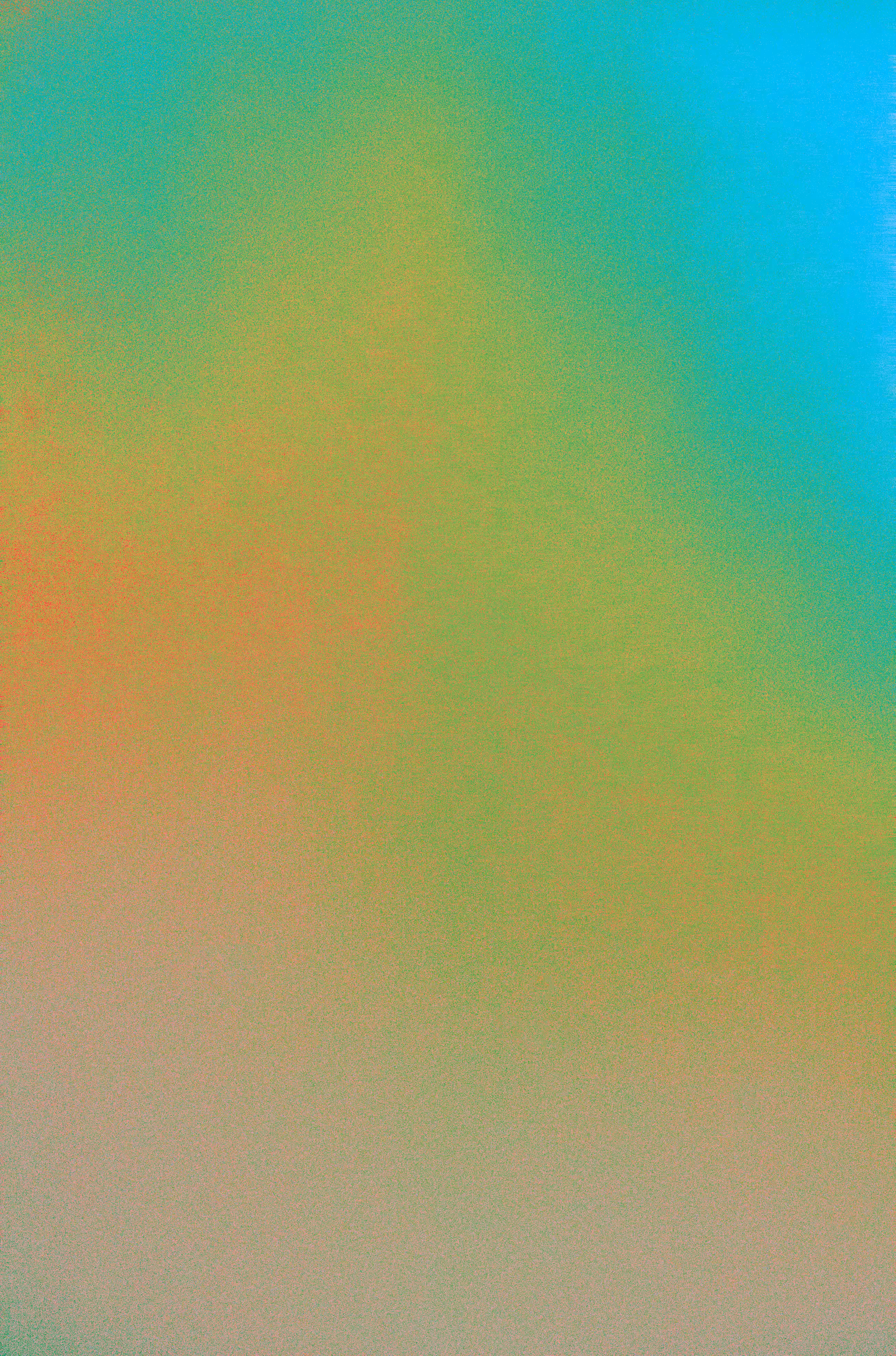 LINE 42