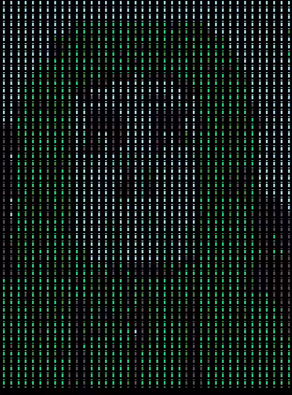 function(DOS) => { 'jak' } #139