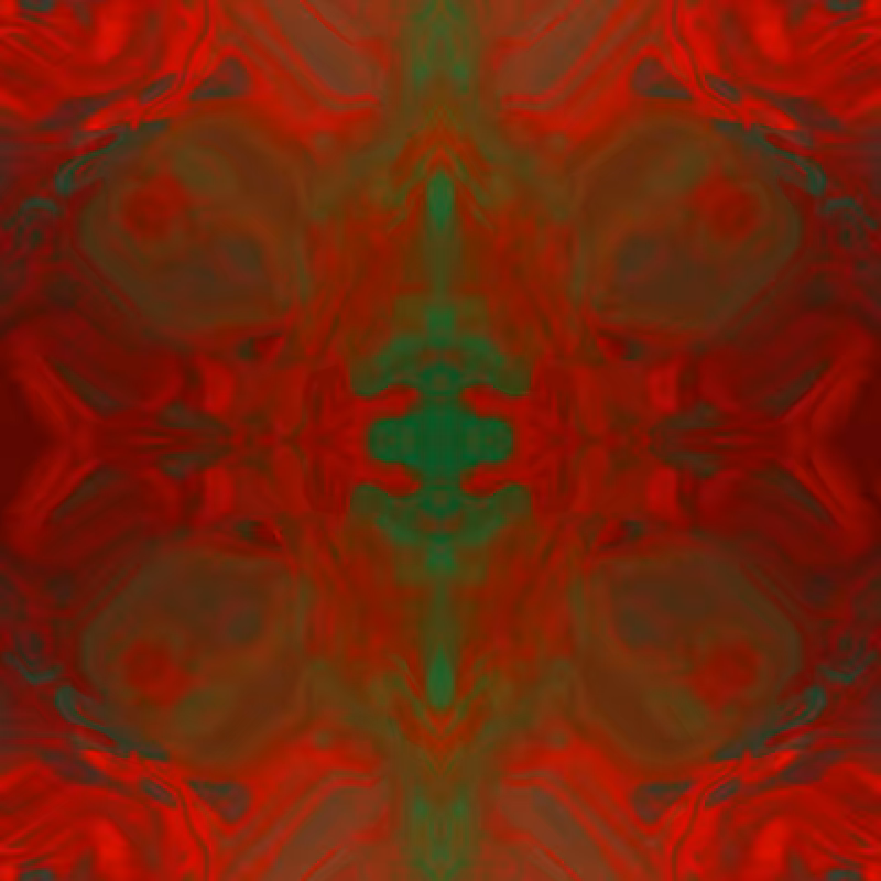 Confusion #28
