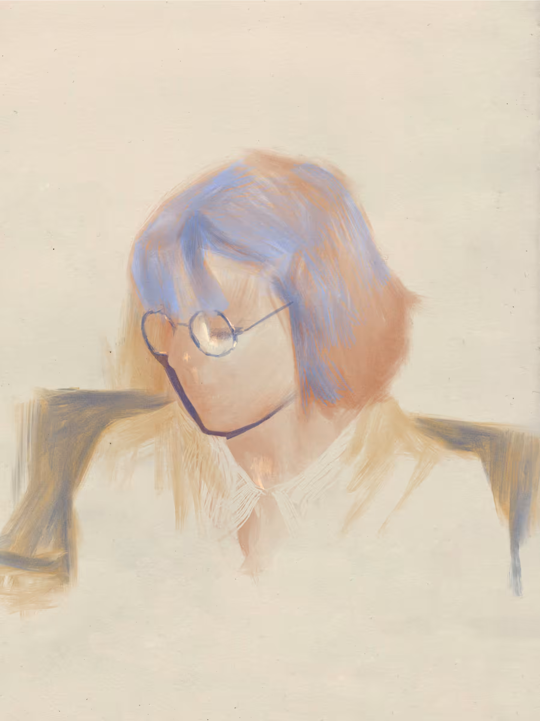 series:simple 4