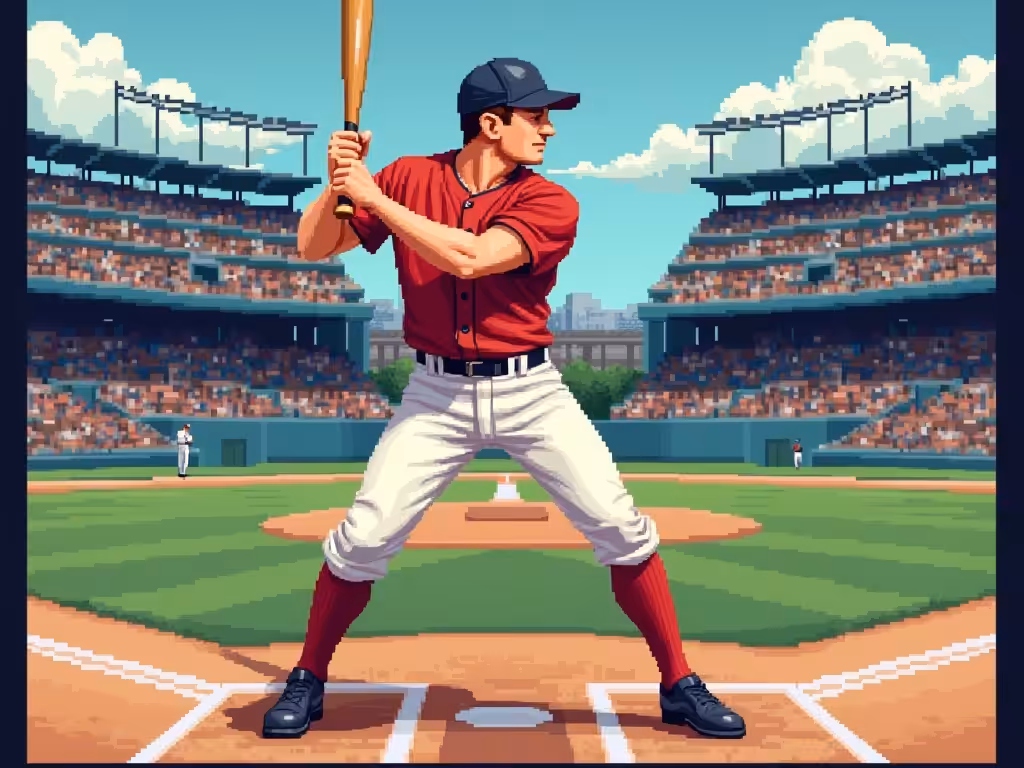 DataBaseball: Tommy Corcoran - 1899 (3.9 PV)