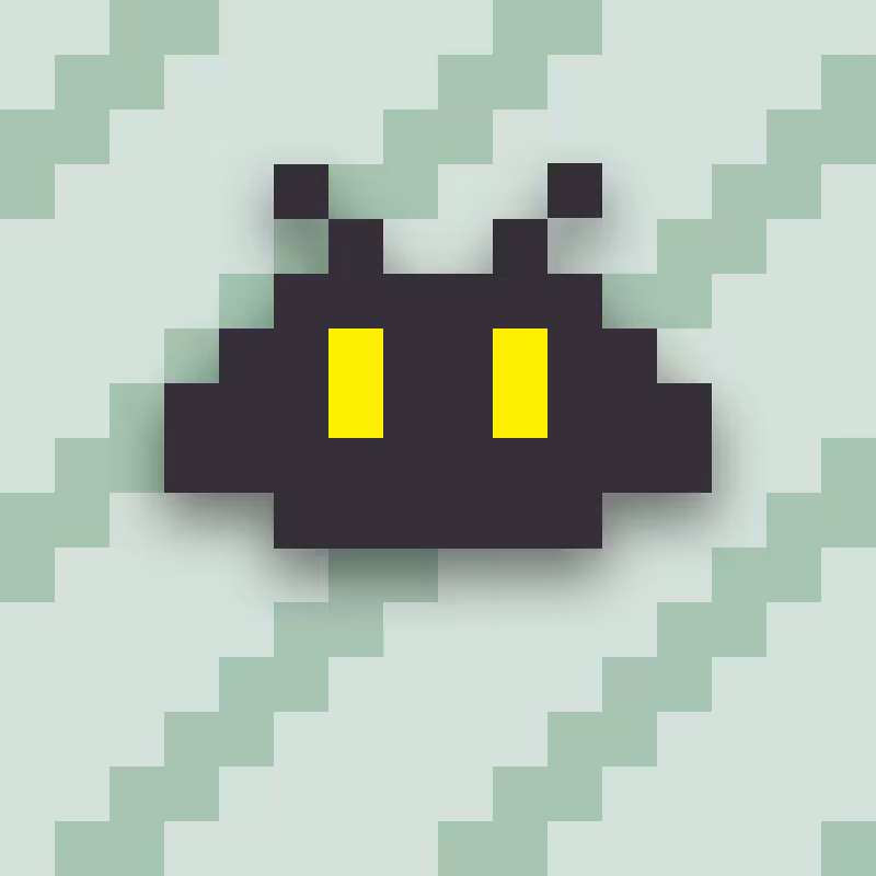 fx-invaders #77