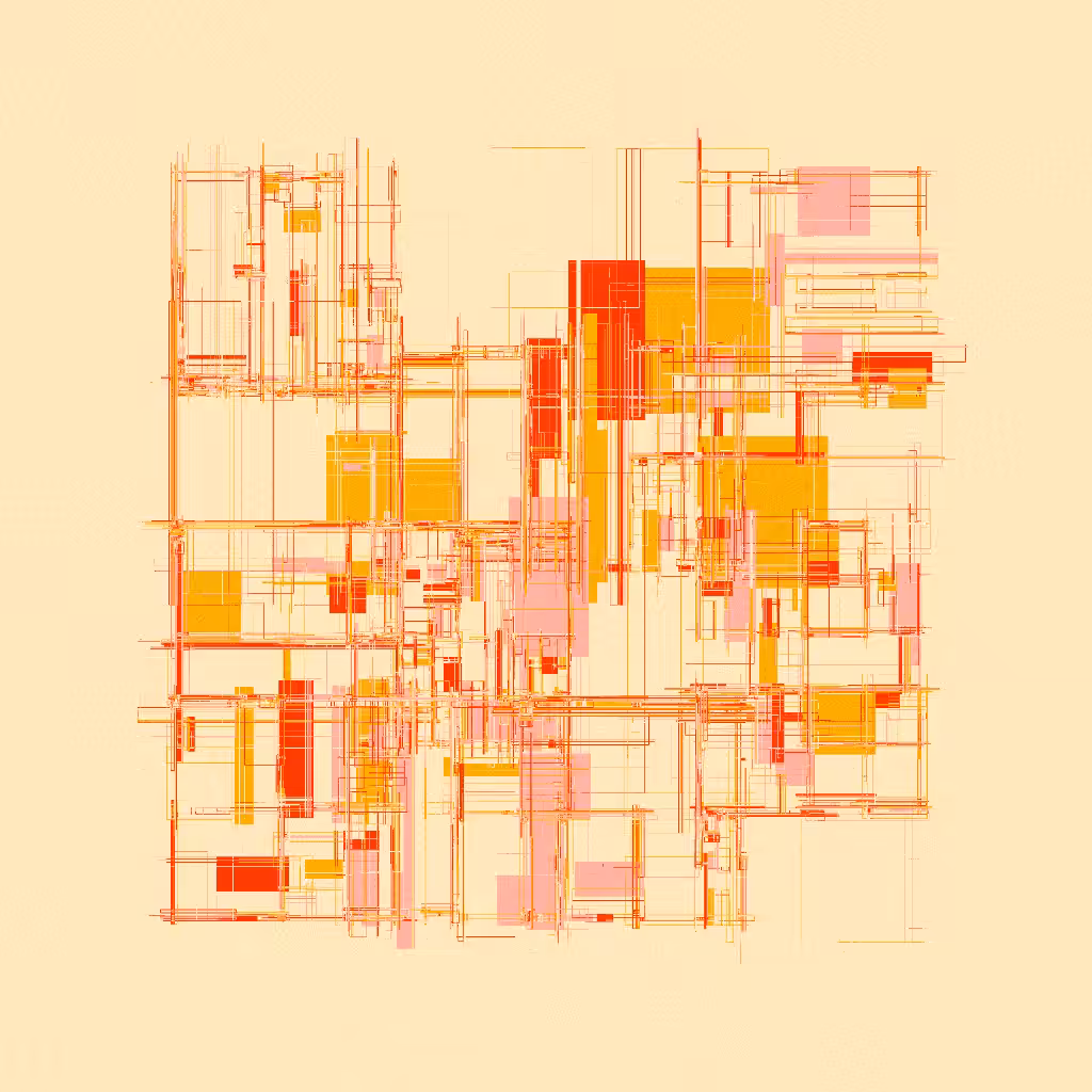 subdivision #260