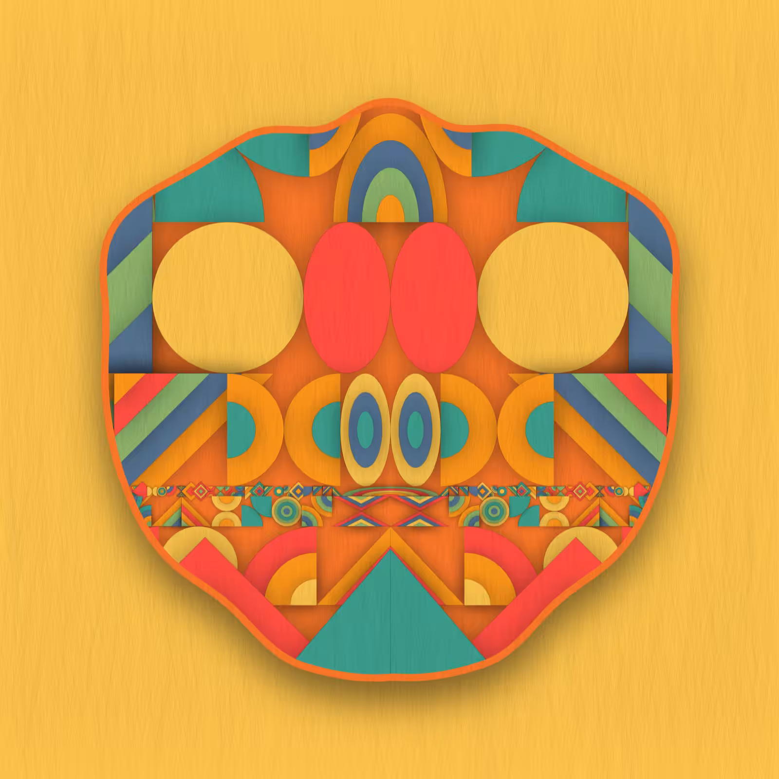Generativemasks #8438