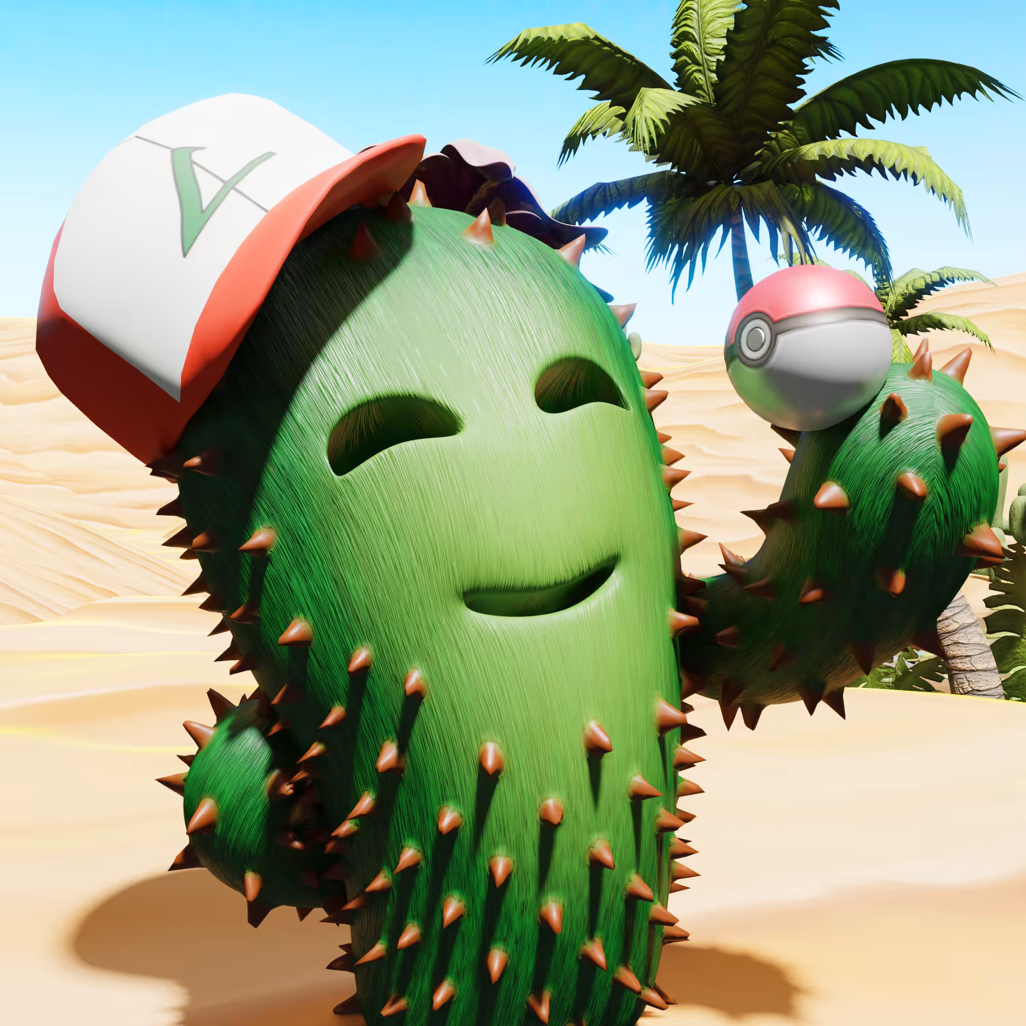 3#_HUG_NFT(ProfilePic)