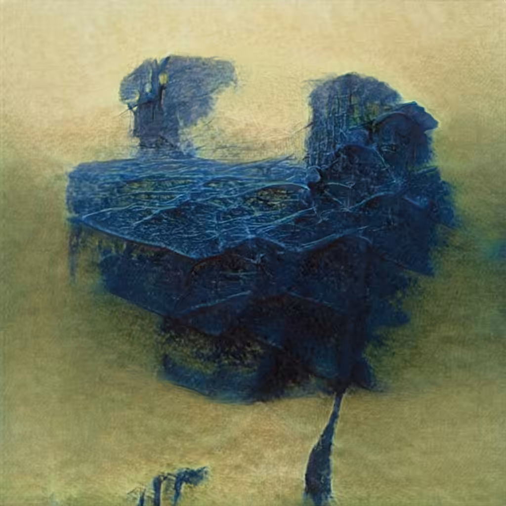 GIGERISLAW 0059