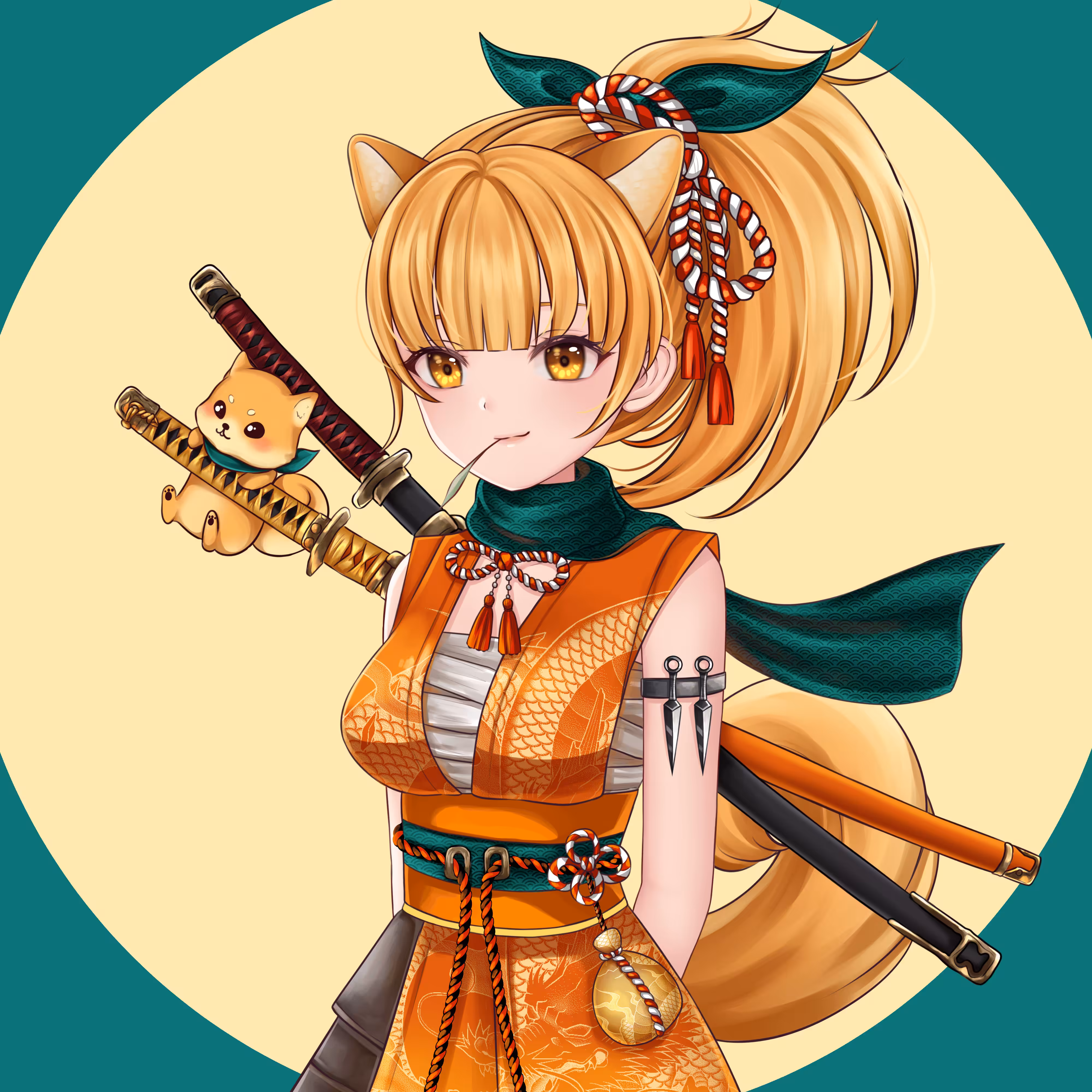 HIME17-Komugi