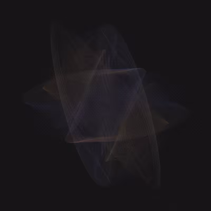 polar waves #24