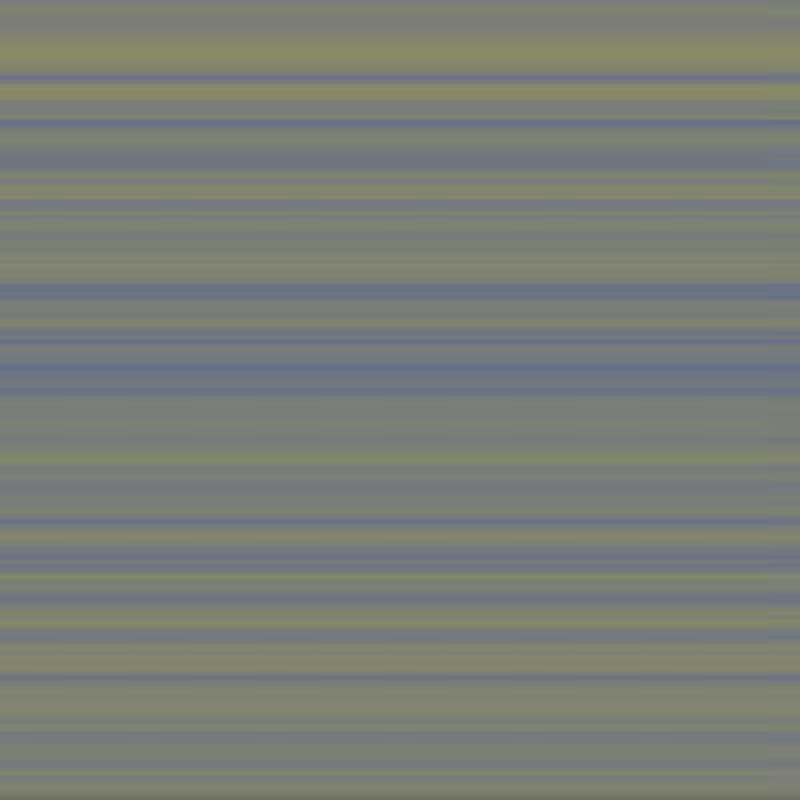 Fluctuation #67