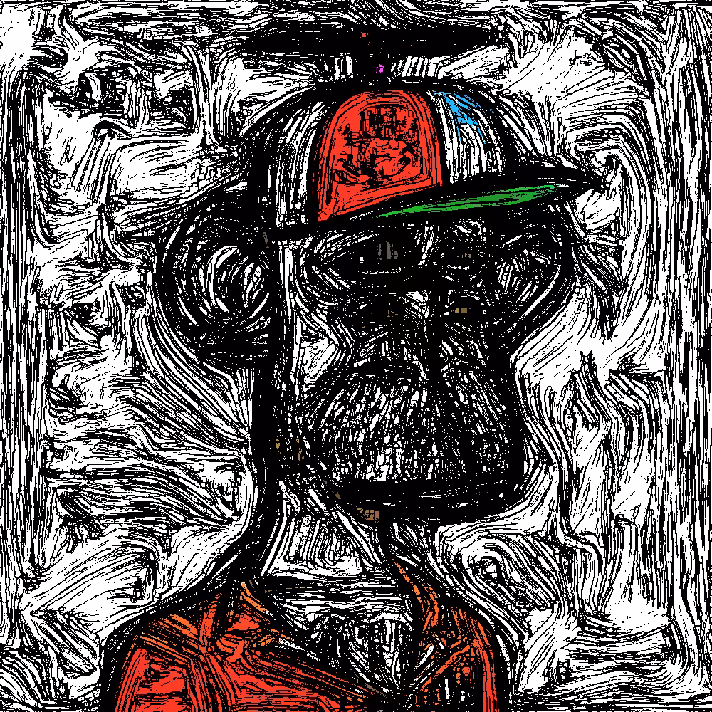 42