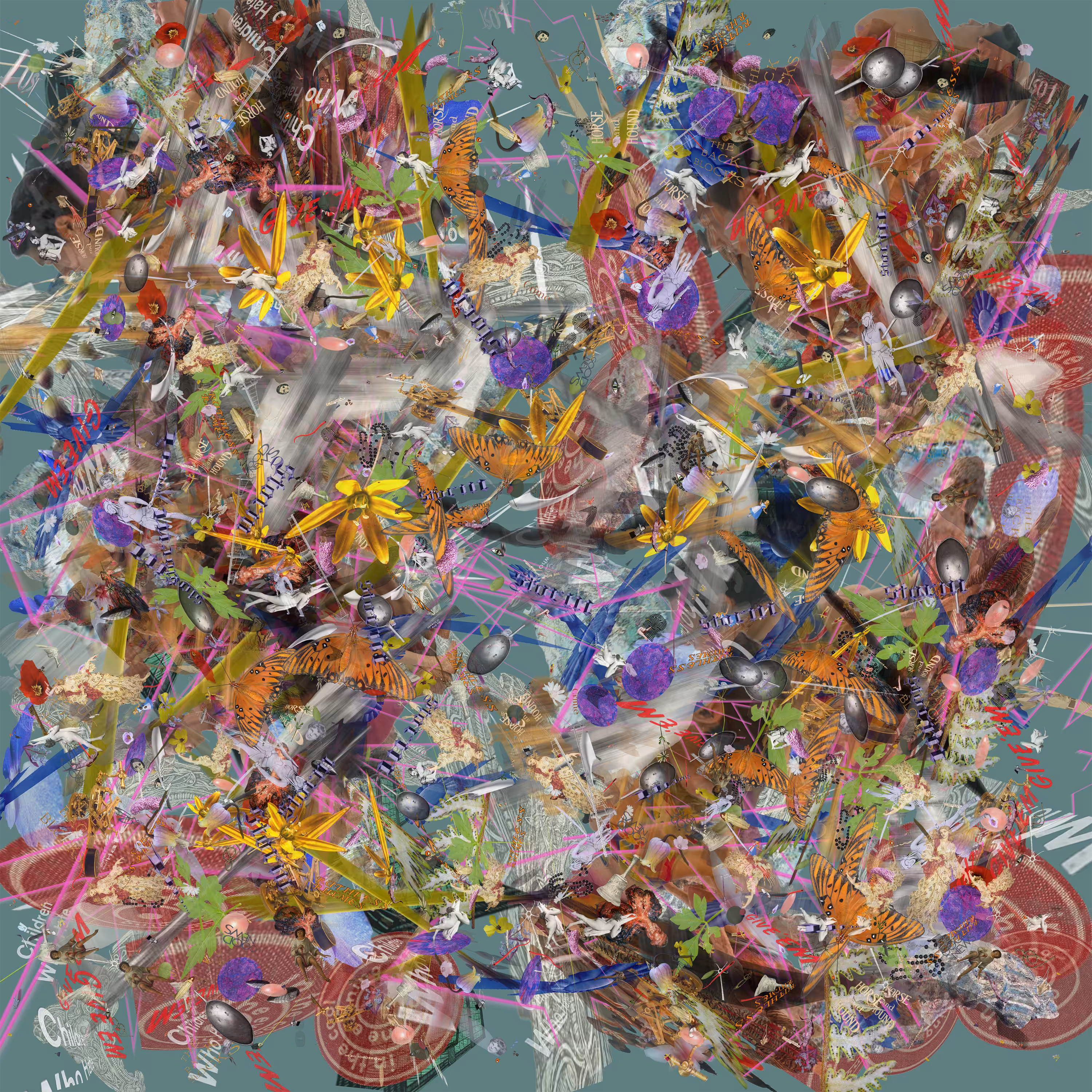 IMAGE_POLLOCK_3K_82_1709