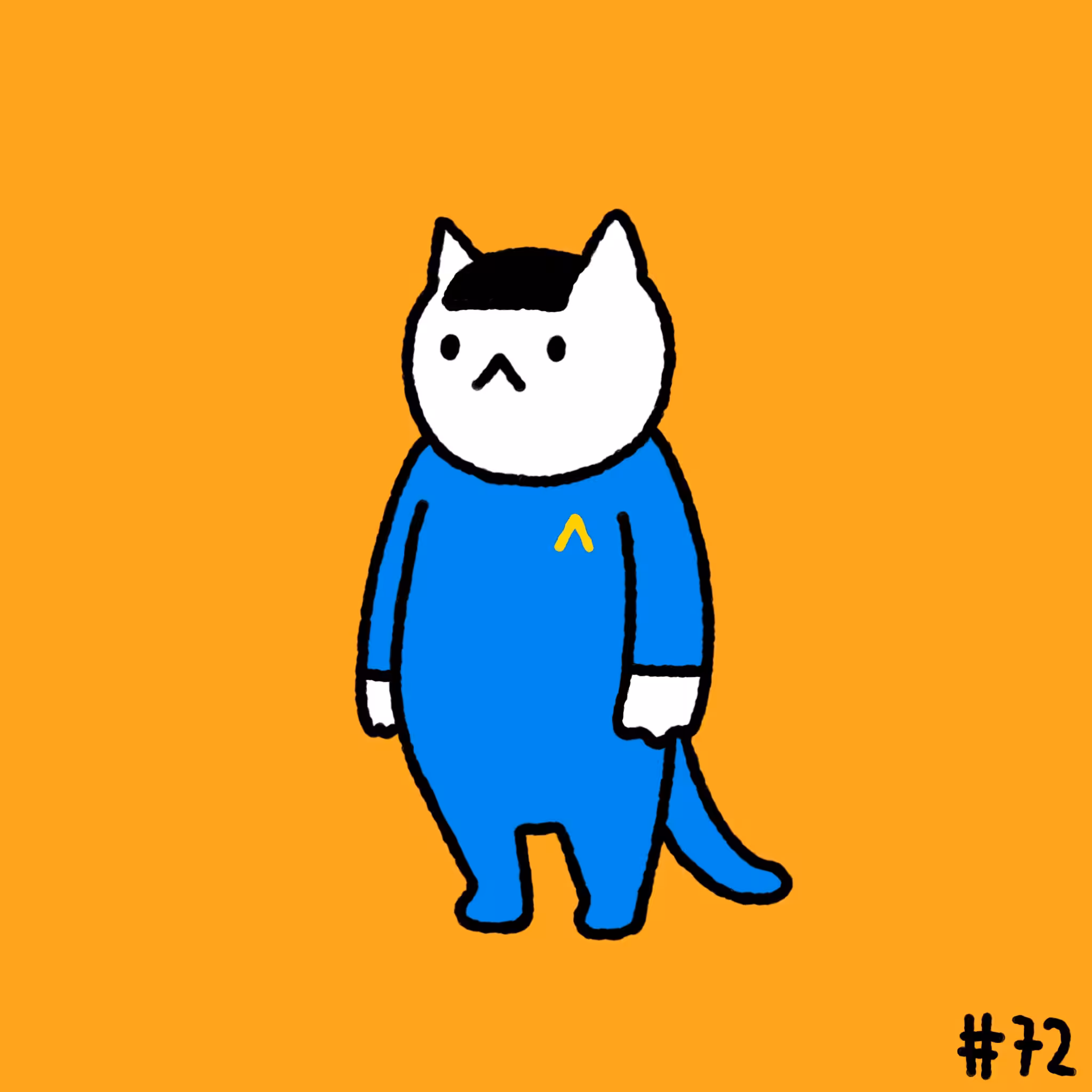 #72