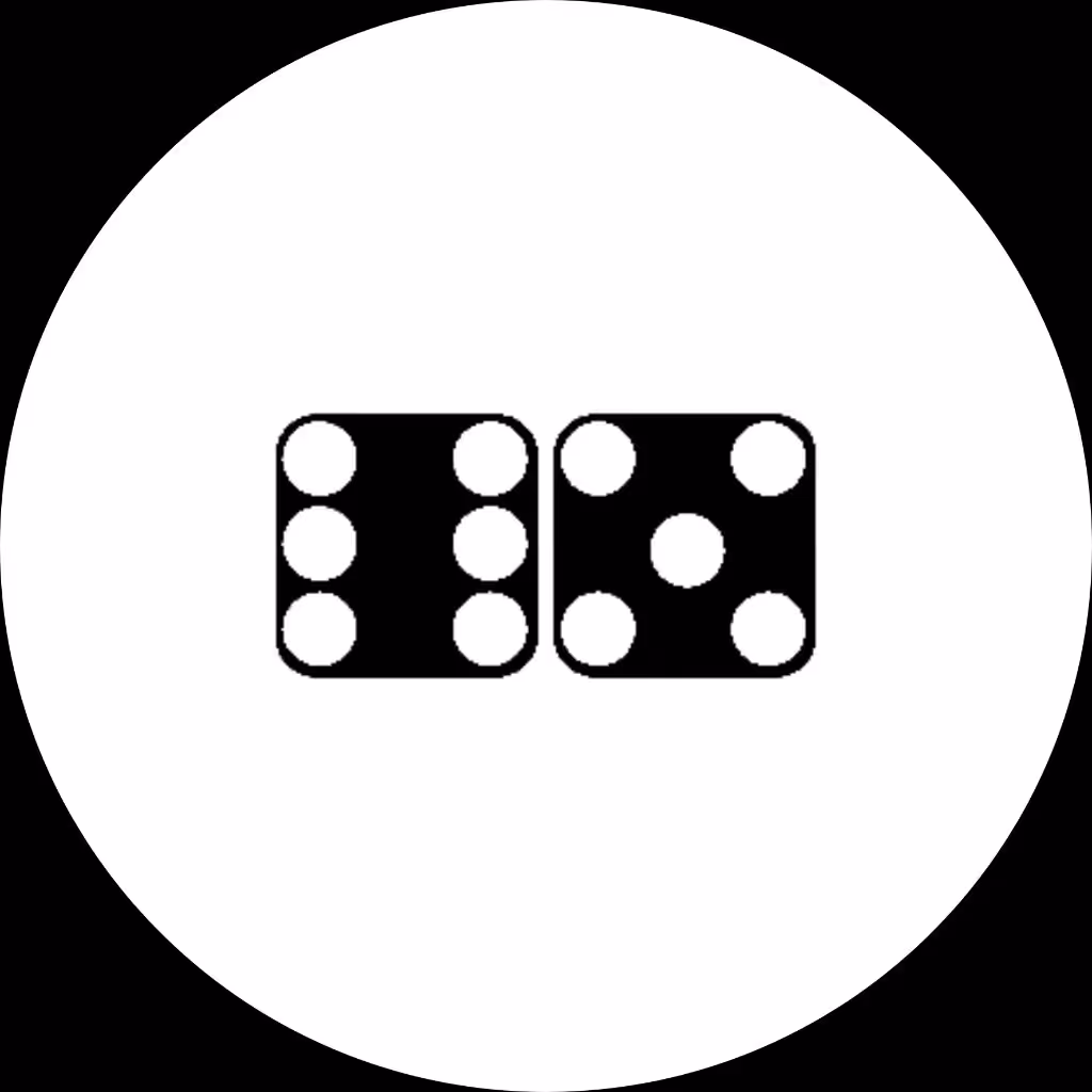 015 Trium Circulorum - Lessons In Volatility - Combinatorics - SixFive