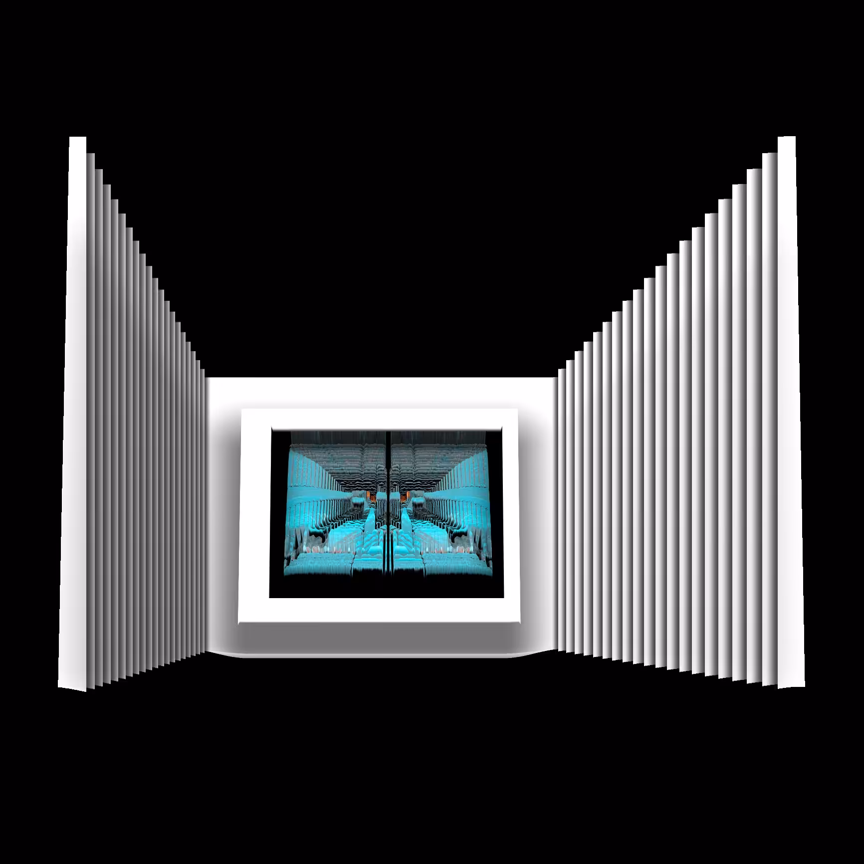 OPEN 