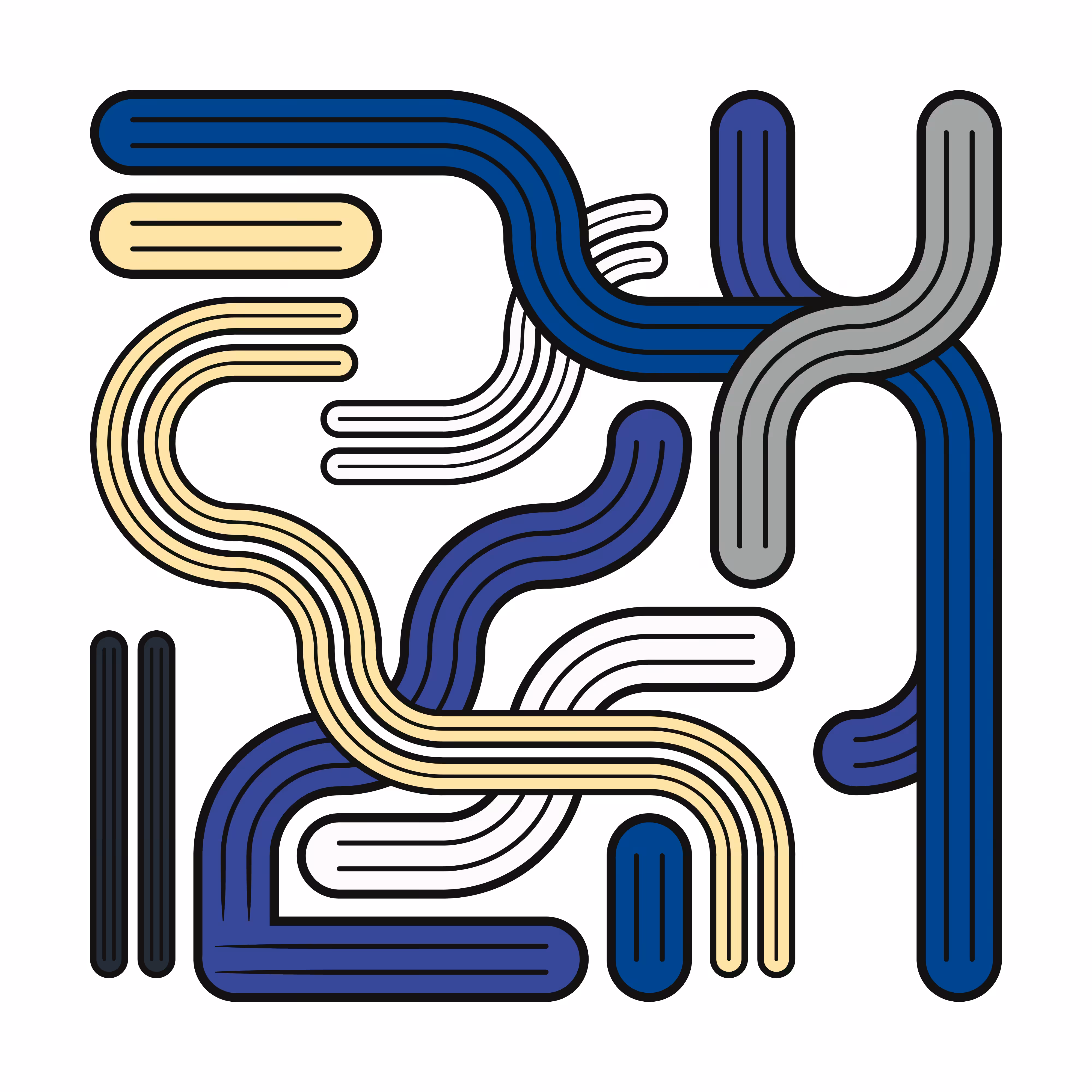 Threads #270