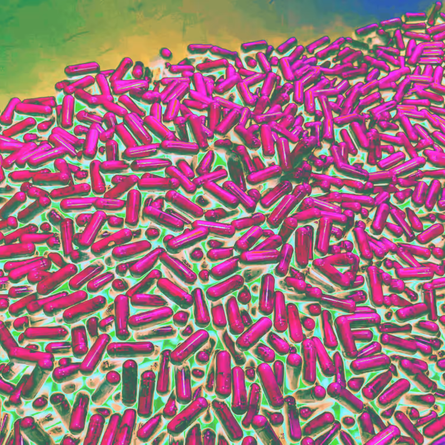 pills 3