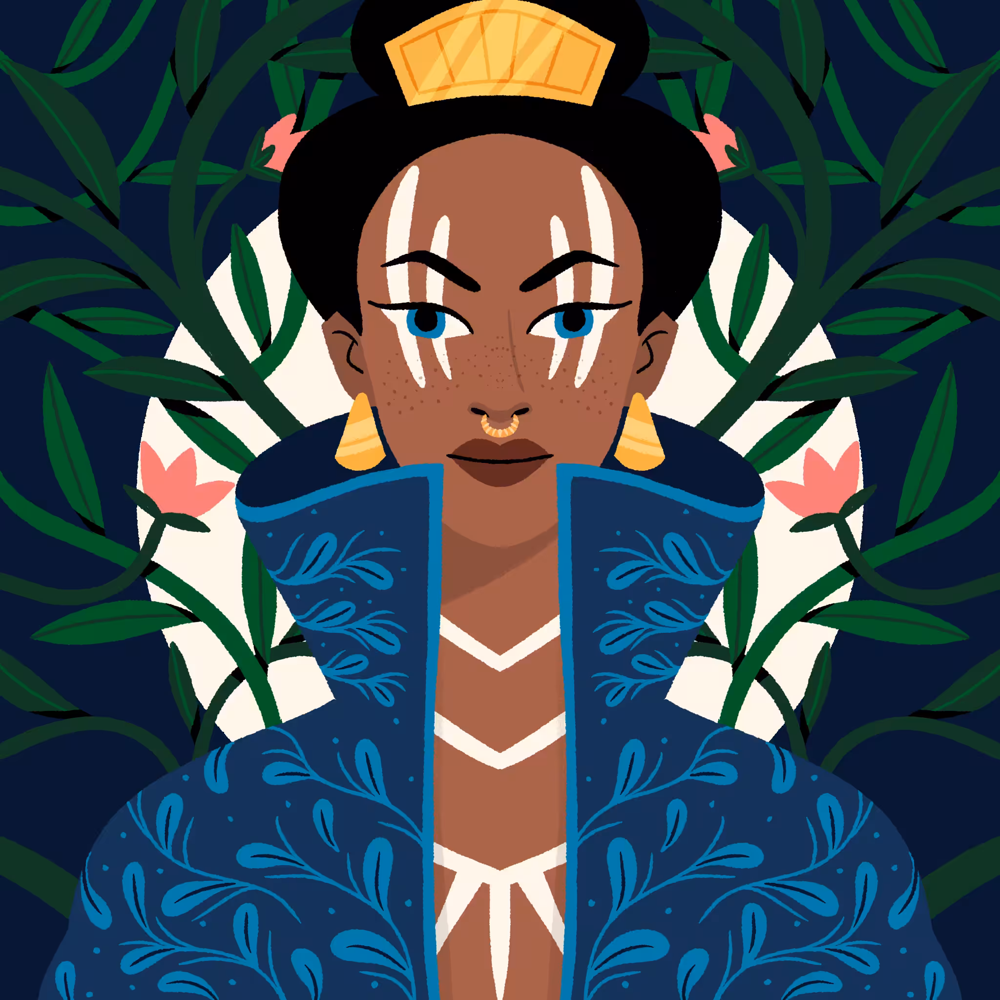 EMPRESS#0042