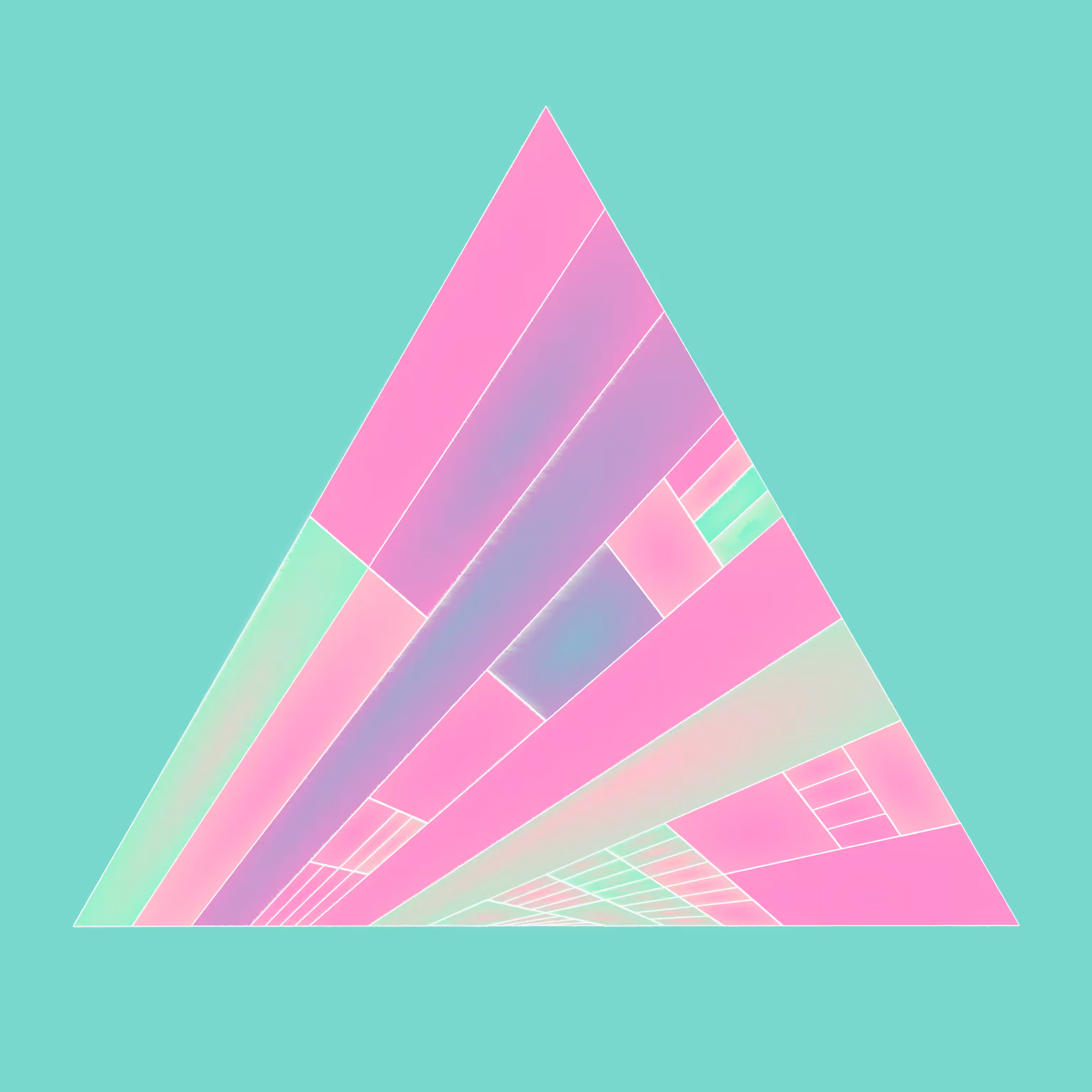 Nullteilung #279