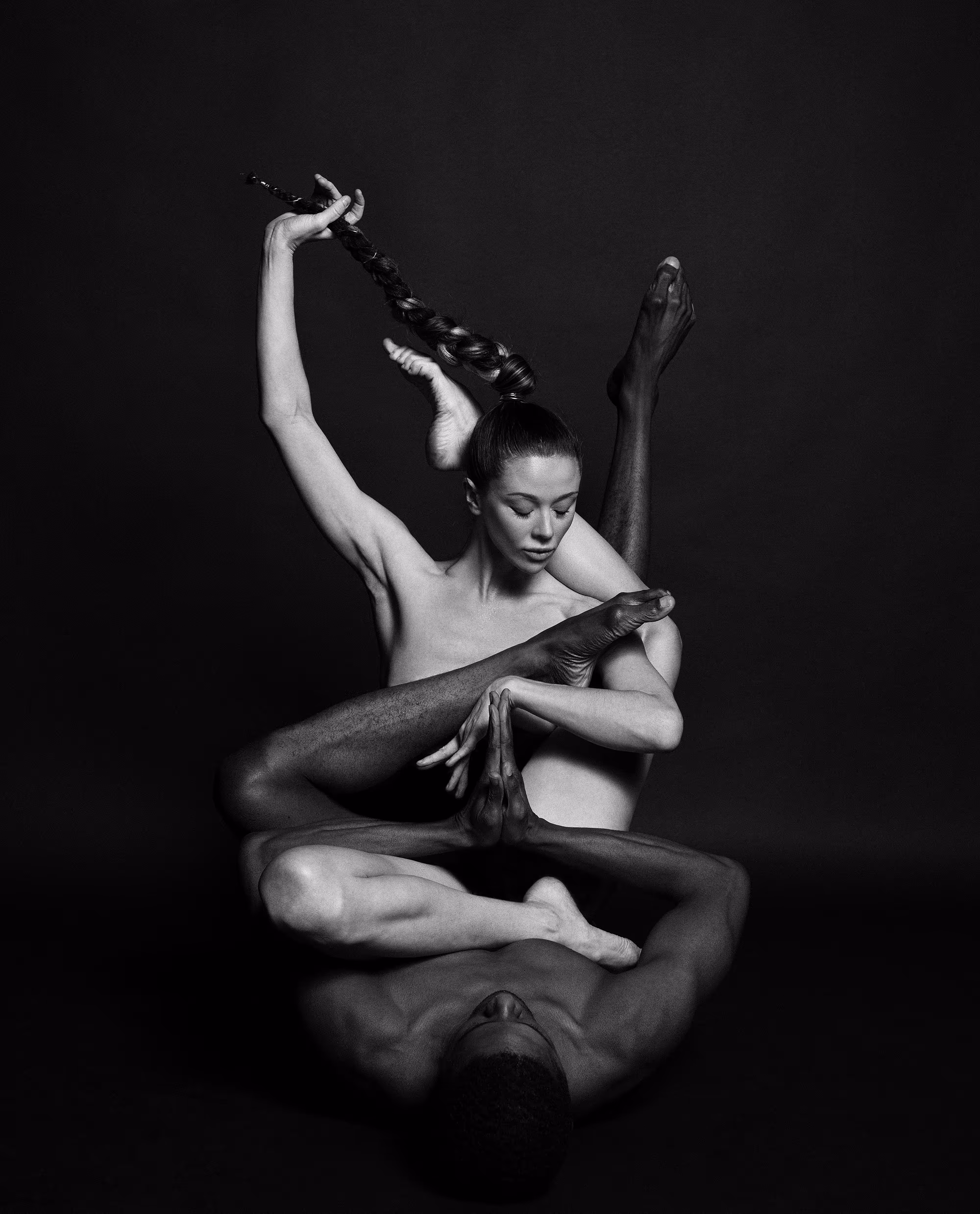 EKATA #5