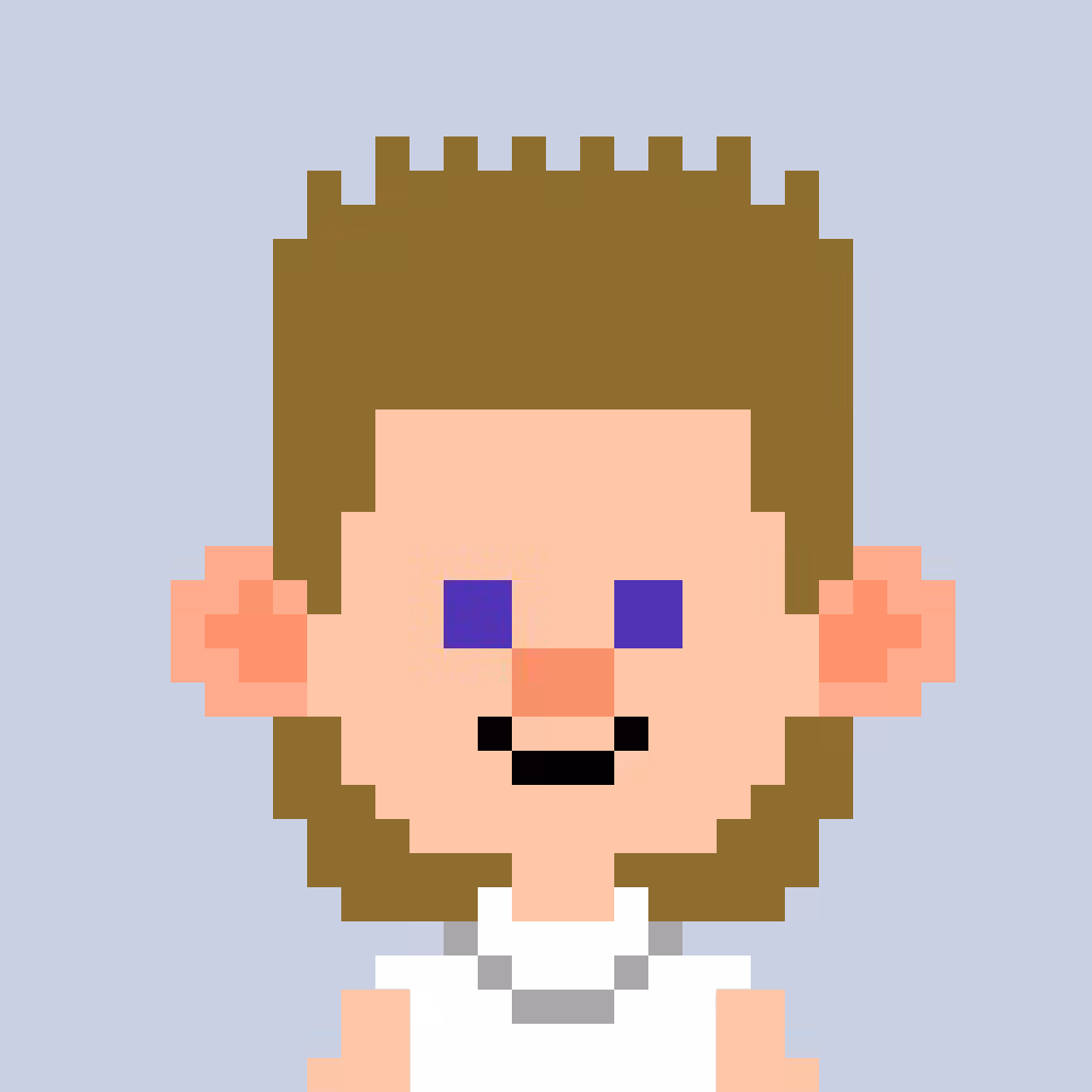 boy356