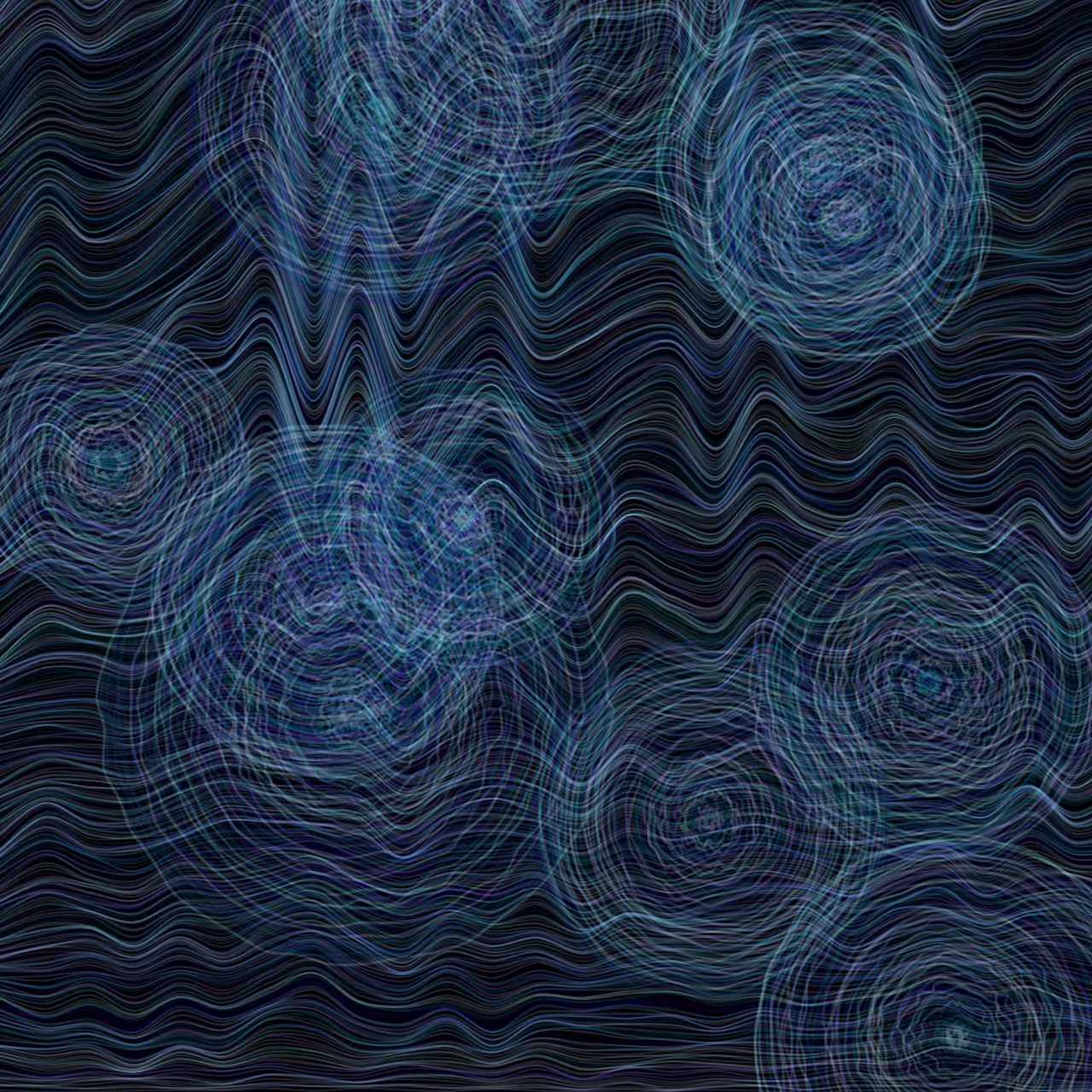 Sands of Serenity #13