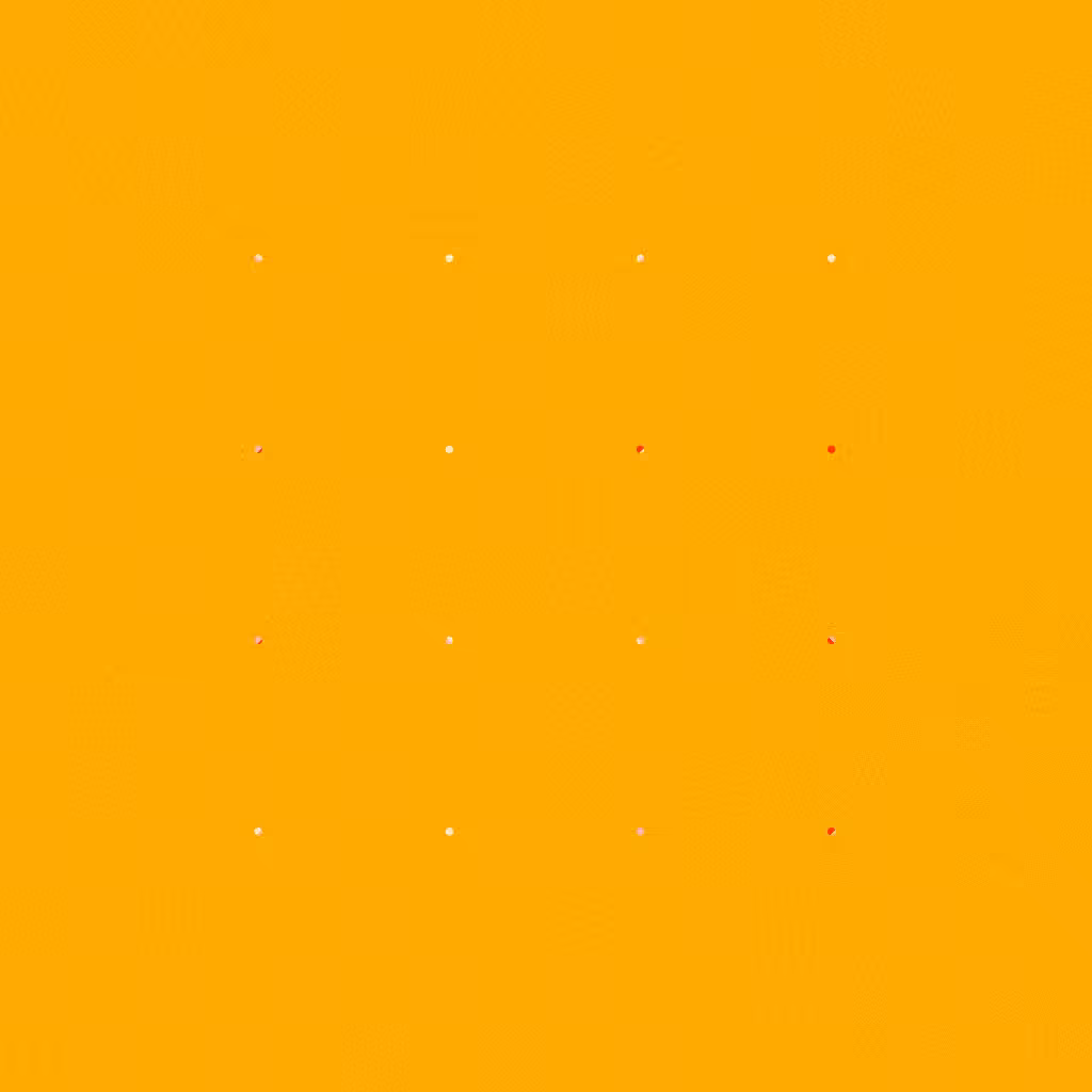 Grid #309