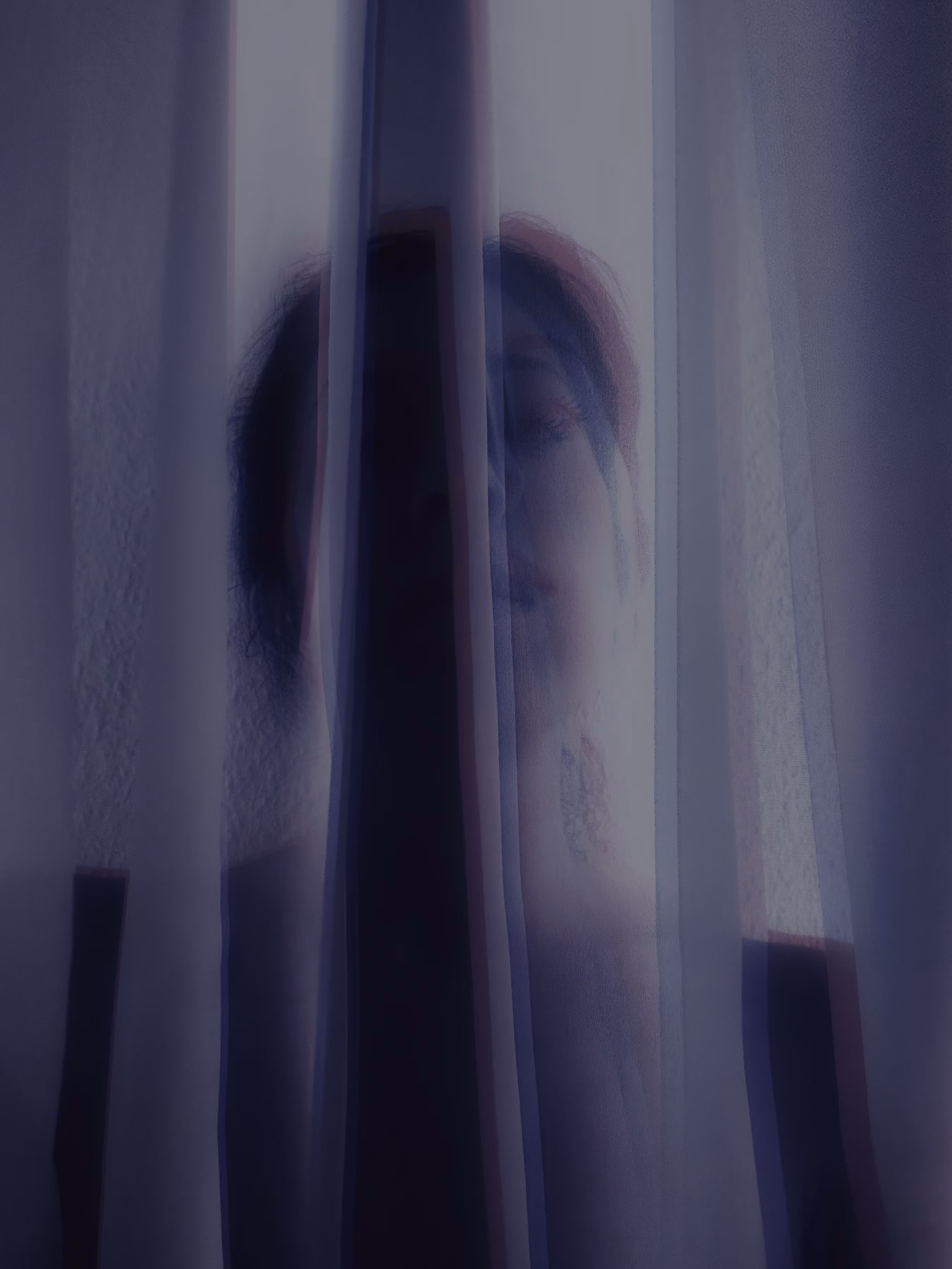 Unveiled Truths