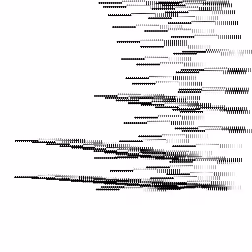 com.3