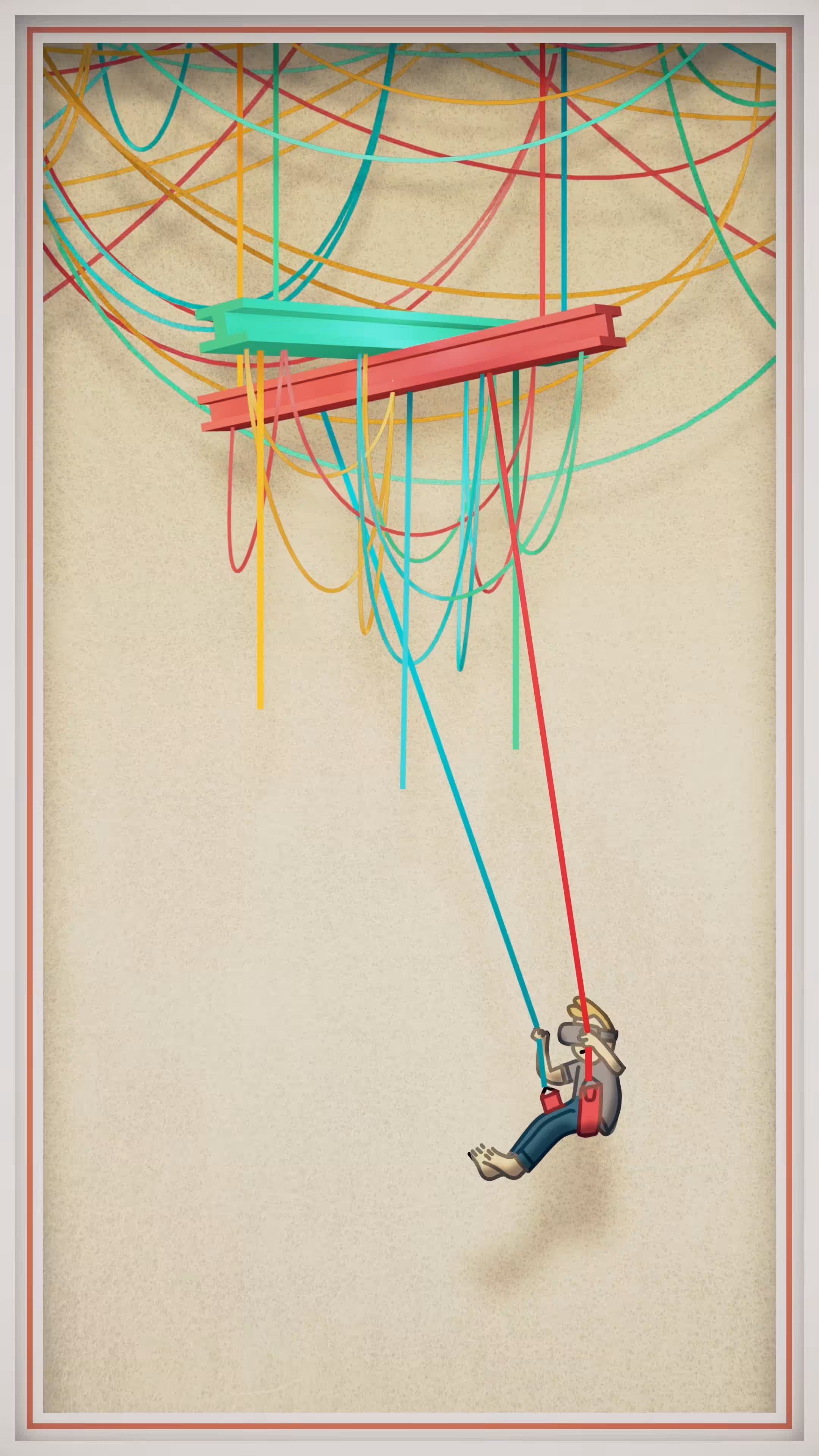 SWING (Day)