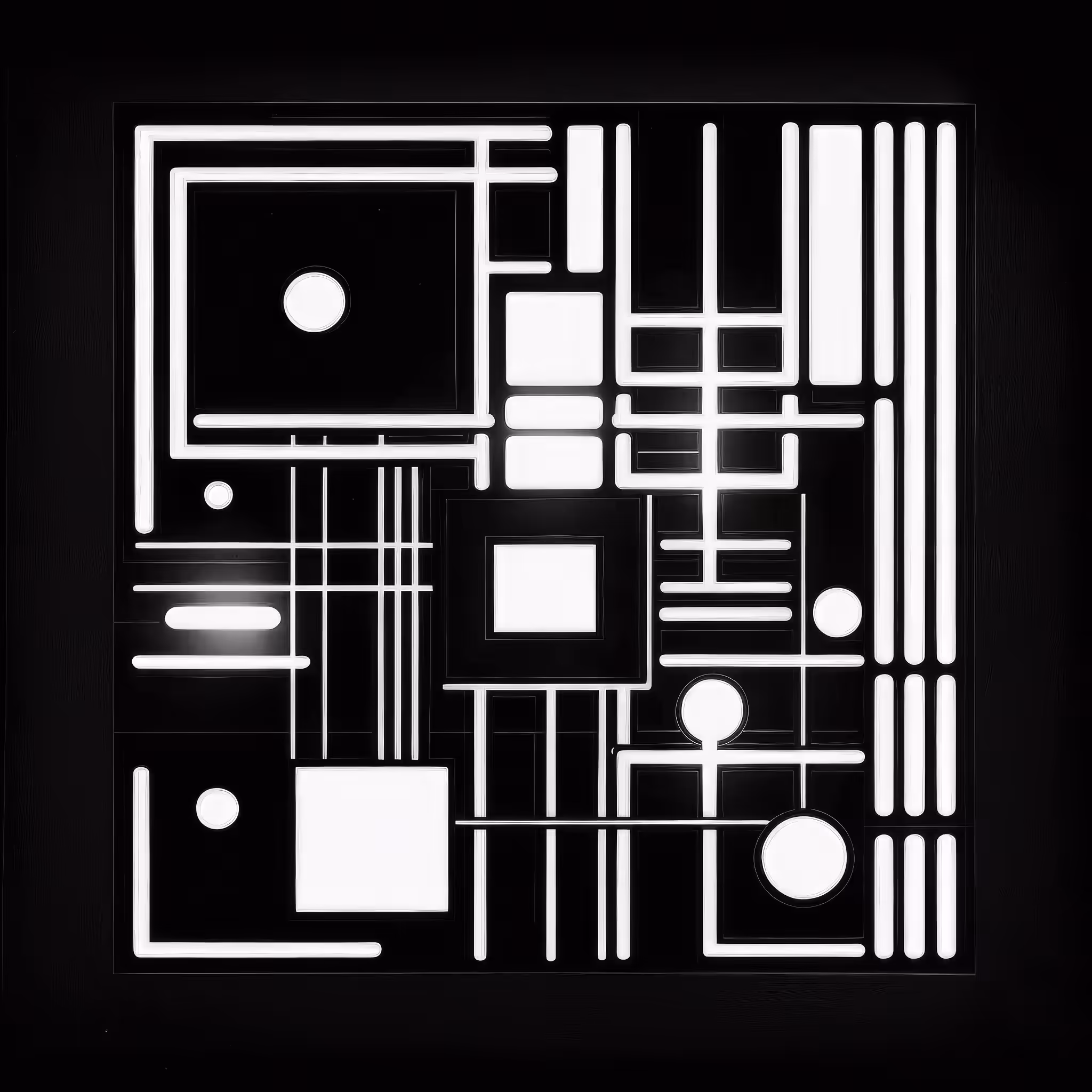 GRID #573