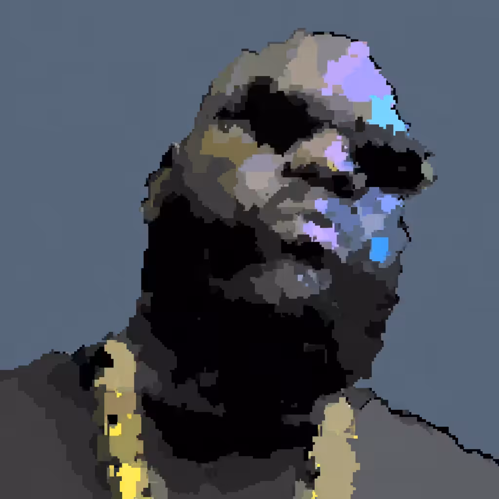 𝔡𝔢𝔞𝔱𝔥 𝔞𝔫𝔡 𝔱𝔞𝔵𝔢𝔰: 𝔢𝔳𝔞𝔡𝔢𝔯𝔰: 𝔢𝔳𝔞𝔡𝔢𝔯 1988