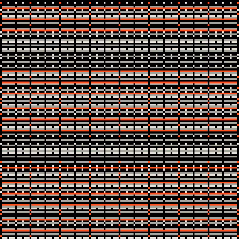 trāma #49