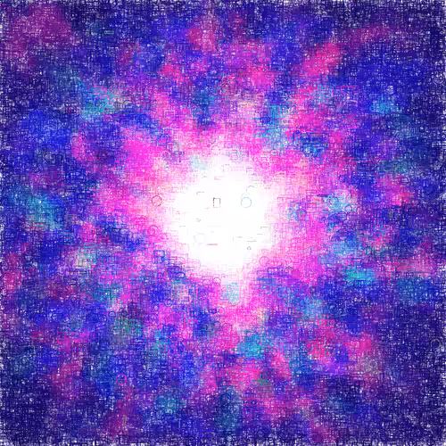 [98,568]plasma ball [M] frame01