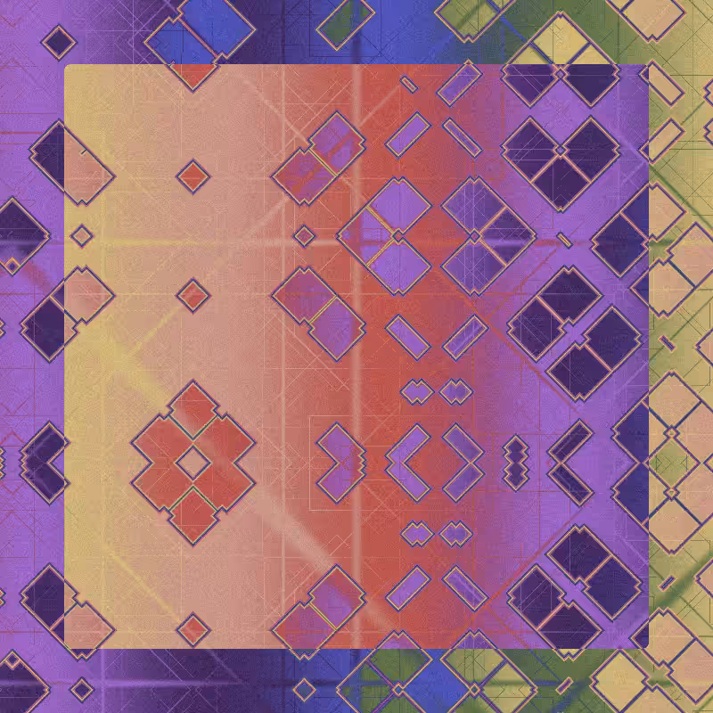 Autochthon #93