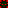 pixface#2