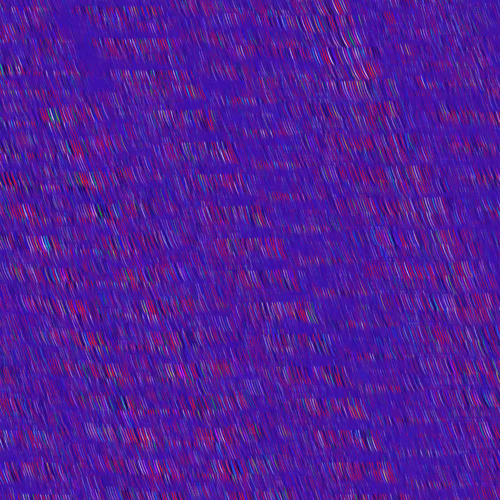 From non-existence to existence #44