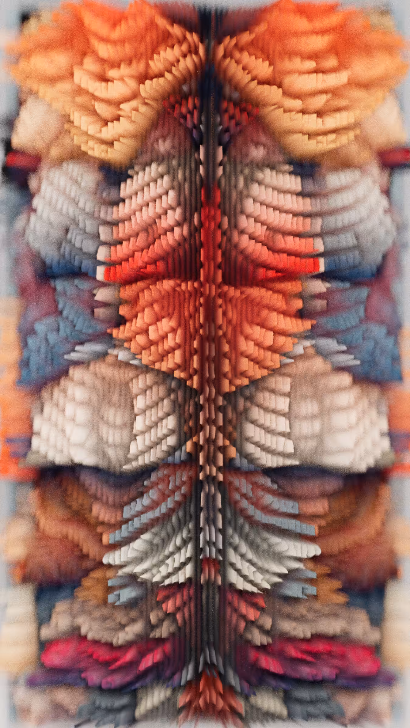 Bokeh #207