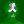 Pixelpoly #0006 - God