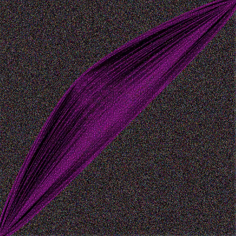 Void Drive #70