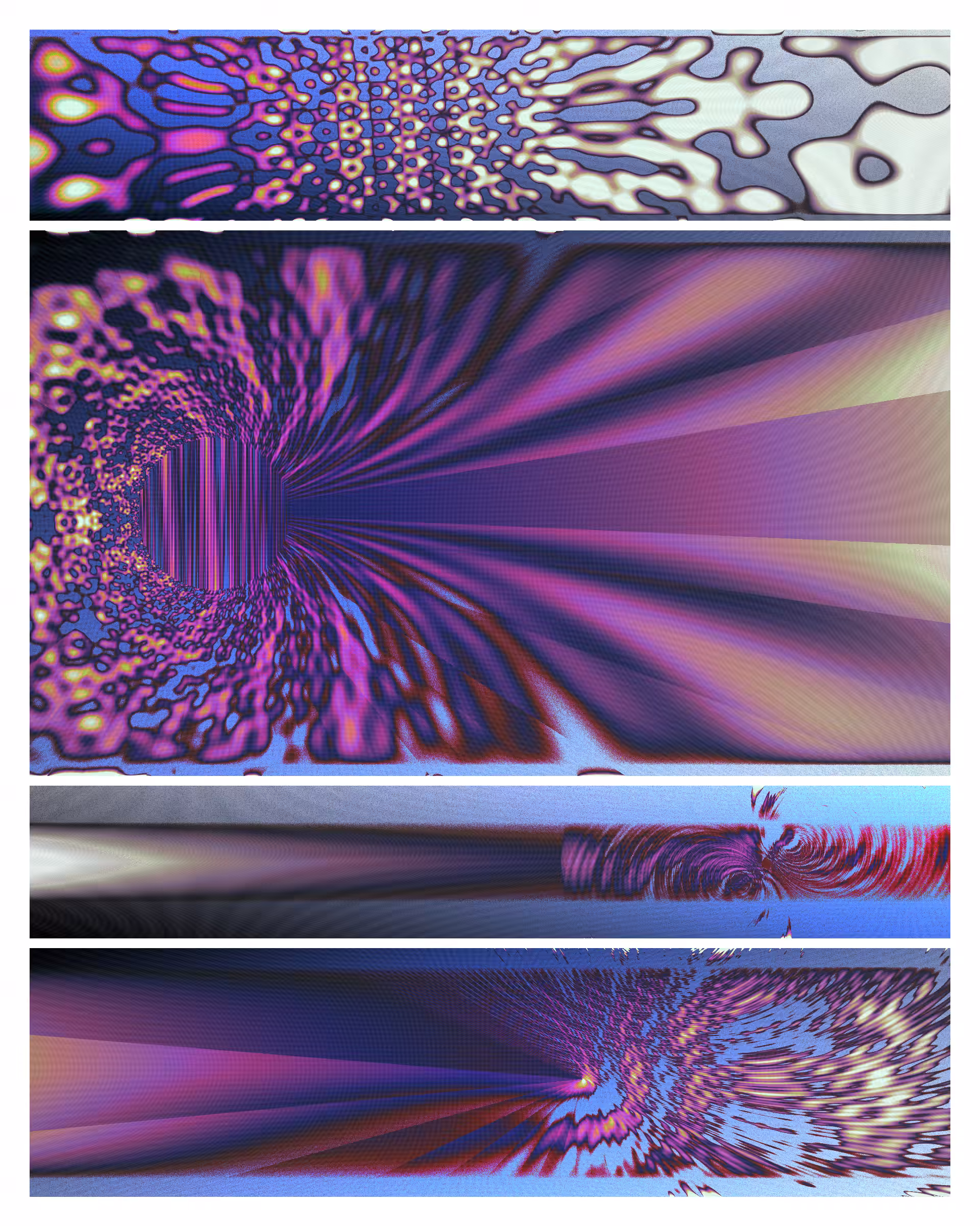 Photon's Dream #292
