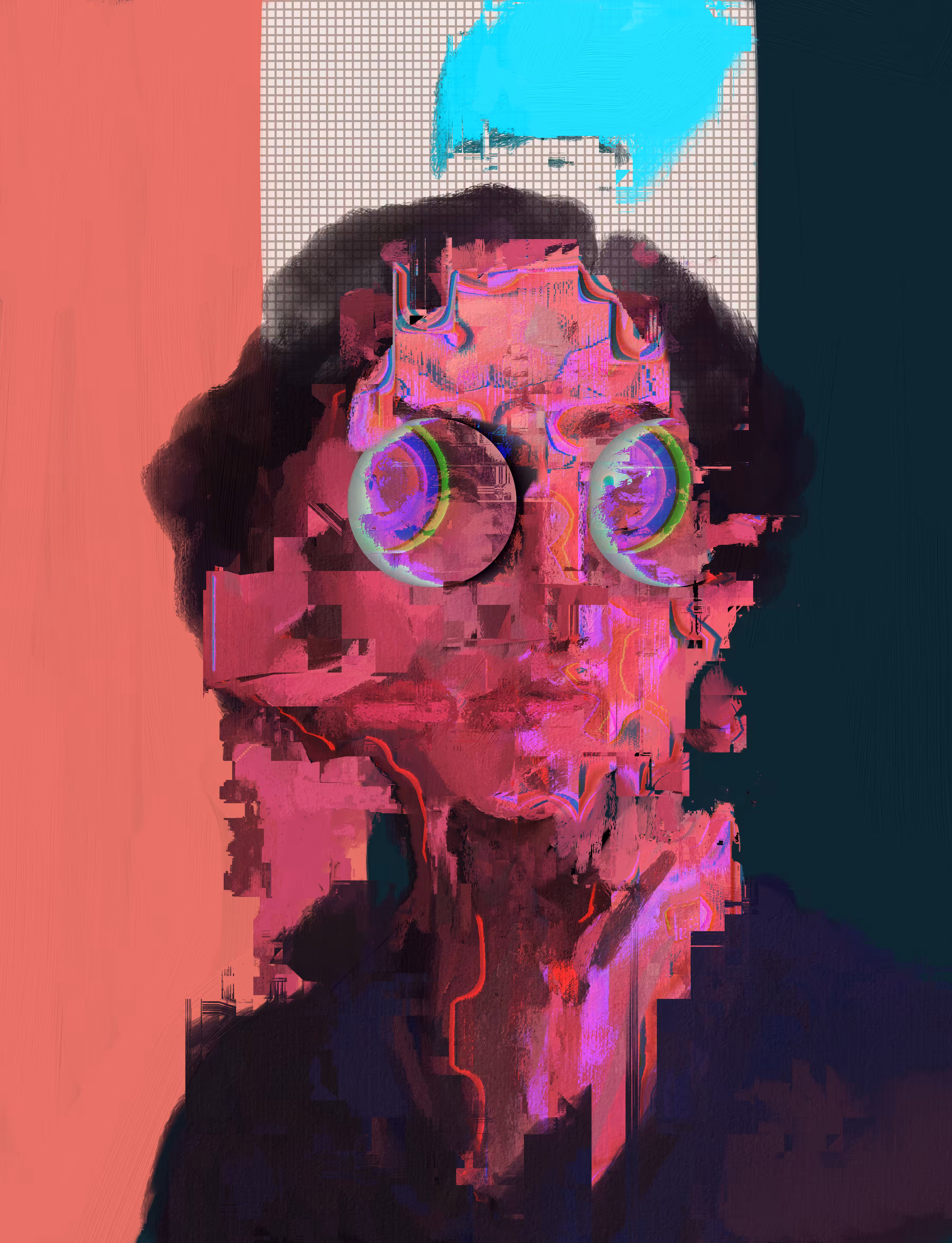 Micro Educement