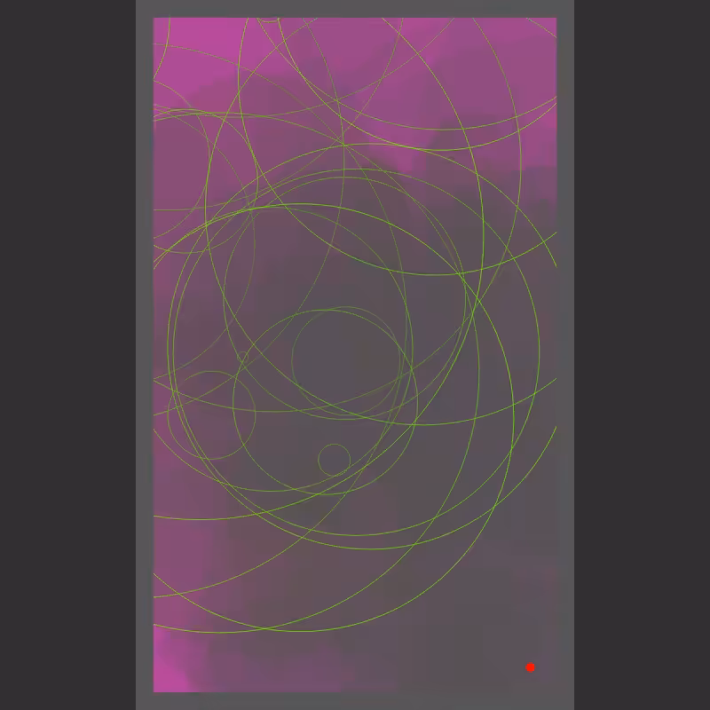Refactor #27